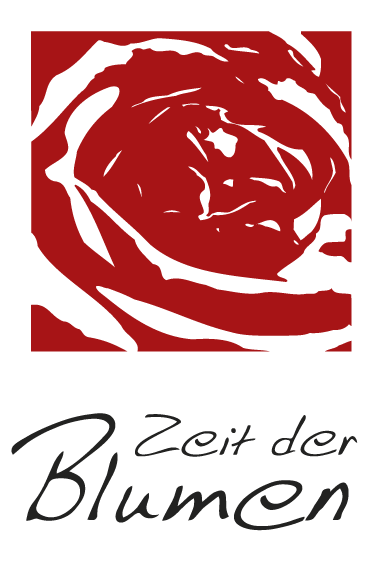 Logo-Transparent